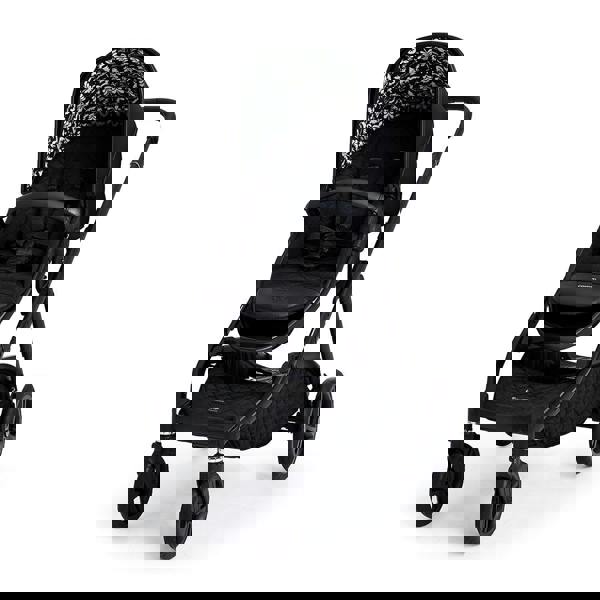 Pre loved Wow XL Pram and Pushchair Silhouette - Pram and Pushchair - Cosatto Store