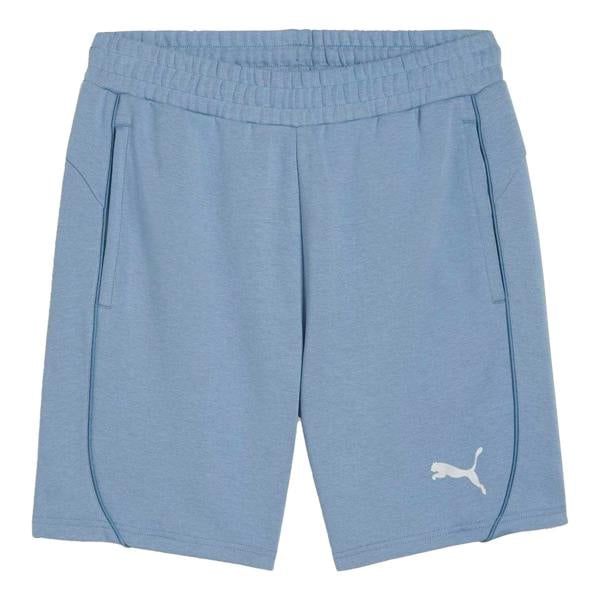 Puma Mens Shorts - Blue - 