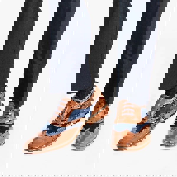 1637937270-82668500.jpg