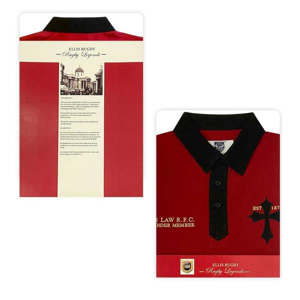 Law-1871-Rugby-Polo-Shirt-Packaging
