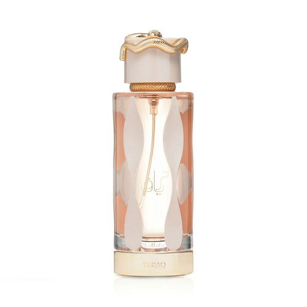 Lattafa Teriaq 100ml EDP by Quentin Bisch for Lattafa