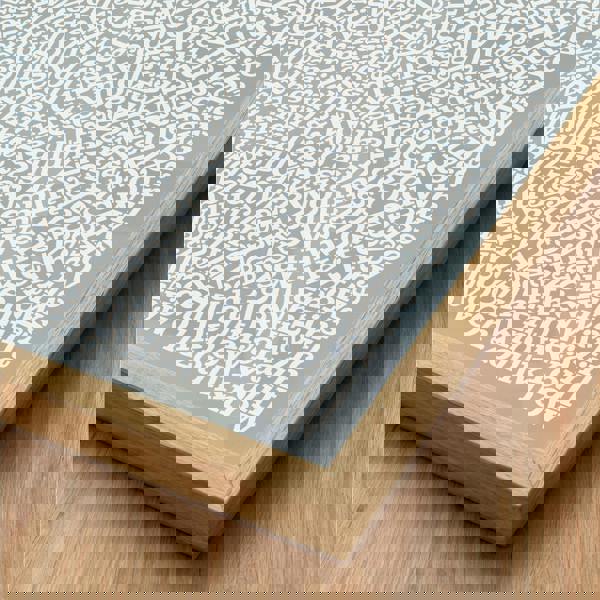 Reign&Hail Dreams - Fleetwood Mac