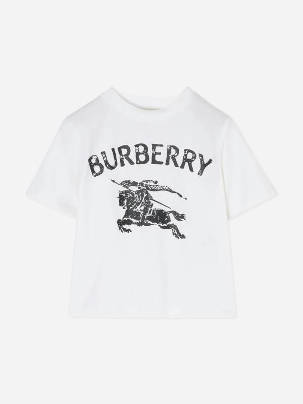 BURS6066_WHITE_1