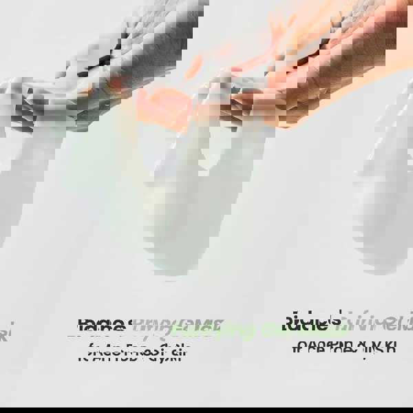 BIODANCE Refreshing Sea Kelp Real Deep Mask 4PCs