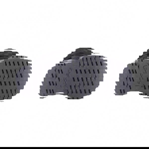 1663765849-50816900.jpg