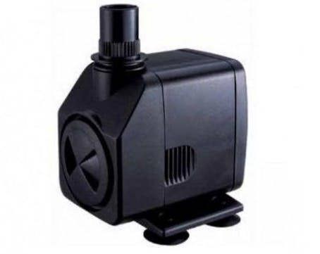 Benbo-WP-650LV Water Feature Pump.V2