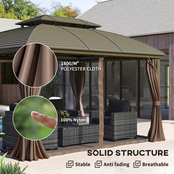 Gazebo