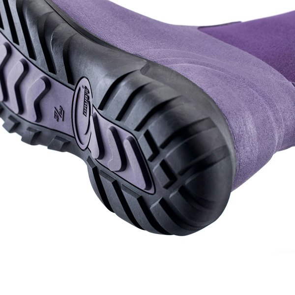 Grubs Grub's Tideline Calf Height Women's Wellington Boots