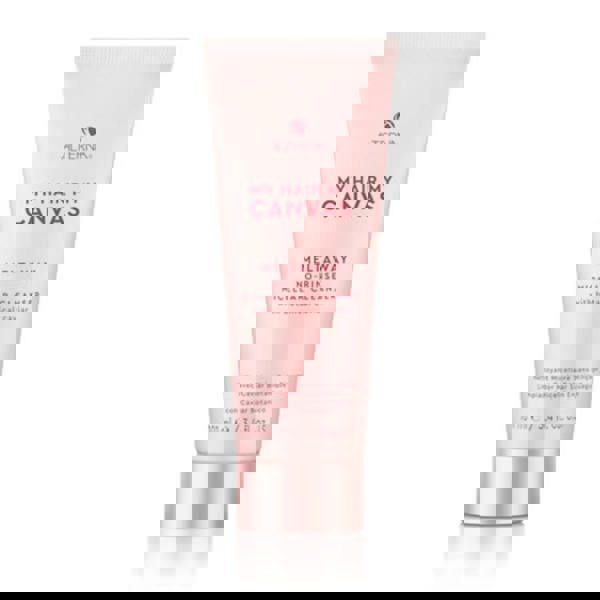 Alterna Meltaway Cleanser 101 ml