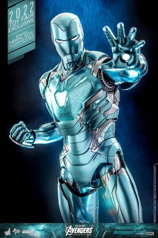 a toy figure of a man in a garment