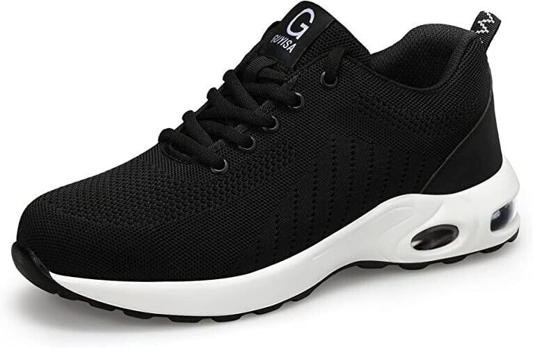 GUYISA Safety Air Trainer Style 51 Men/Womens