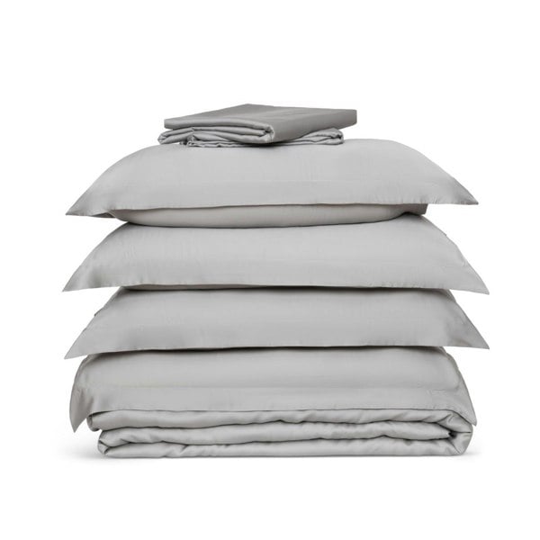 ethical-bedding-silk-bed-sheets-pillowcases