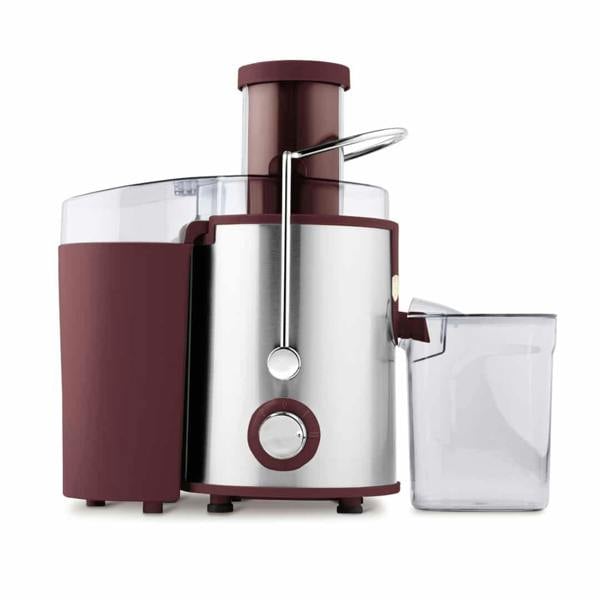 Juice Extractor Leonardo Berlinger Haus BH9831