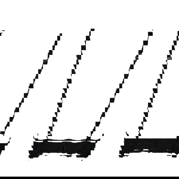 After Eden Single Boost Gel Underwired Bra CD 10.07.7000