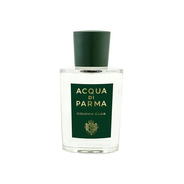 Acqua di Parma Colonia C.L.U.B. Eau de Cologne