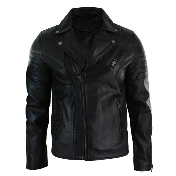 b921_uclass-jacket_black_3xl, b921_uclass-jacket_black_4xl, b921_uclass-jacket_black_5xl, b921_uclass-jacket_black_l, b921_uclass-jacket_black_m, b921_uclass-jacket_black_s, b921_uclass-jacket_black_xl, b921_uclass-jacket_black_xxl