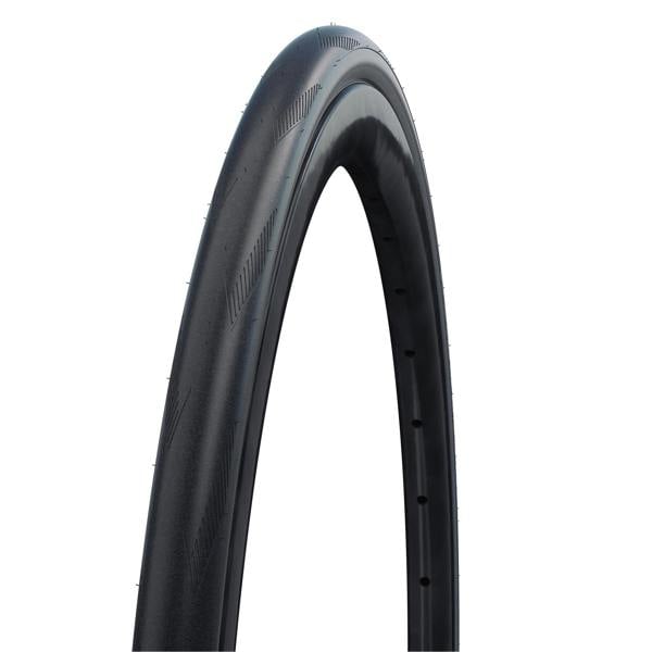 Schwalbe One 365 Performance TLR RaceGuard Folding Tyre - 700 x 28 or 32c