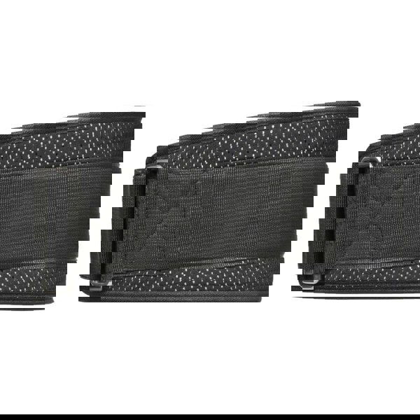 Adidas Performance Weight Lifting Belt - Adjustable Strap