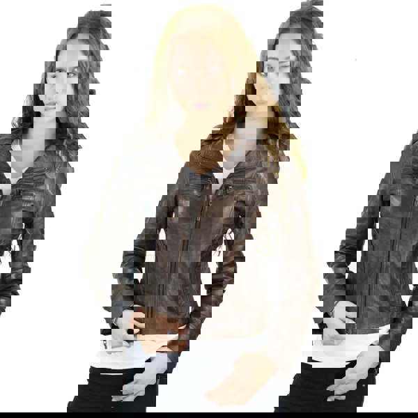 zoe_jacket_navada-brown_XL-16, zoe_jacket_navada-brown_S-10, zoe_jacket_navada-brown_M-12, zoe_jacket_navada-brown_L-14, zoe_jacket_navada-brown_3XL-20, zoe_jacket_navada-brown_2XL-18