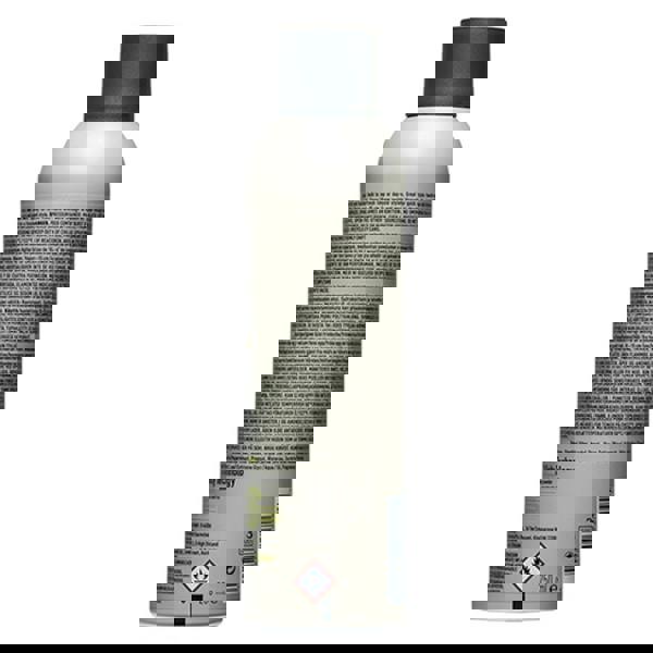 KMS HairPlay Makeover Spray Duo Duo