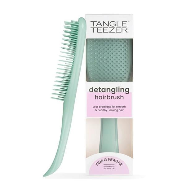 Tangle Teezer The Ultimate Detangler Detangler