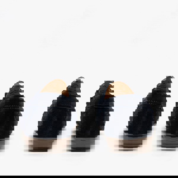 1581956559-50181000.jpg