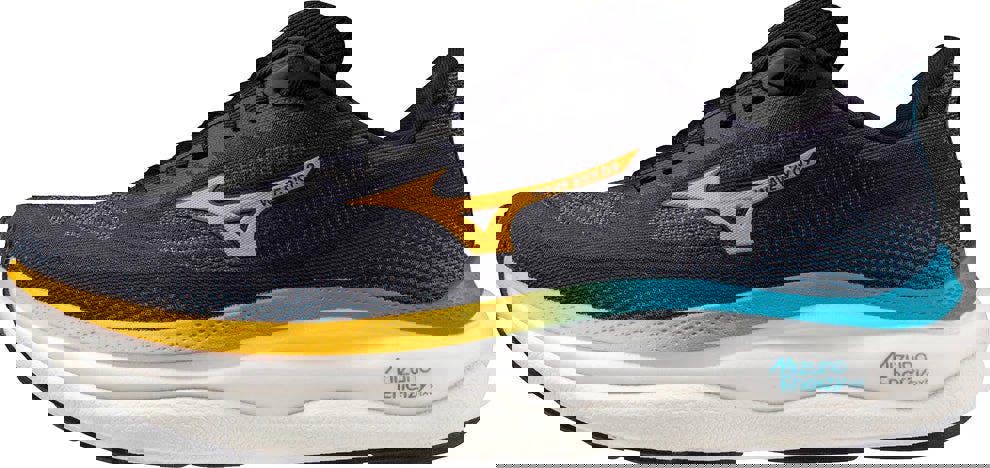 c1865e03a071f2257038150b53af3032