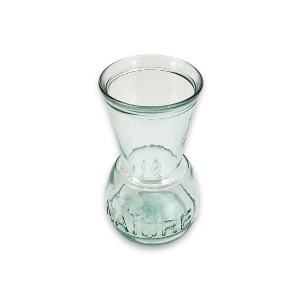I Love Nature Vase - image3.jpg