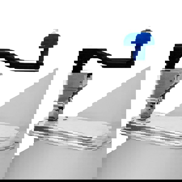 KuKoo Commercial Tin Can Opener