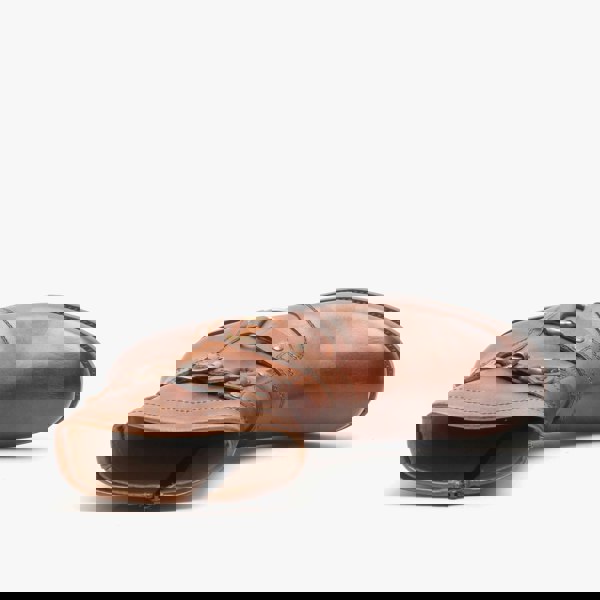 1596728506-55941300.jpg