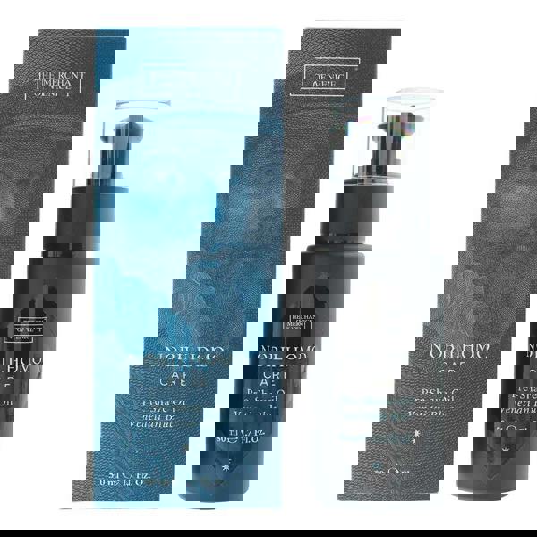 The Merchant Of Venice Nobil Homo Care Venetian Blue Pre-Shave Oil 50ml