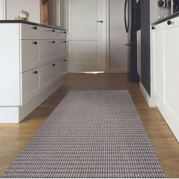Washable Designer Indoor Mats | Microfibre Comfort |The Rugs