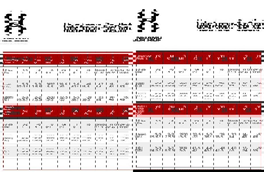 f7ac1e7e39a58c744a44534f152c1011