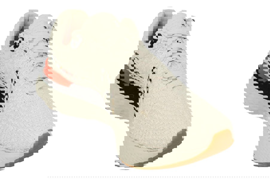 Nike Womens React Infinity Run Fk 3 Dz5215  001 - Platinum Tint Summit White 001 - Photo 3