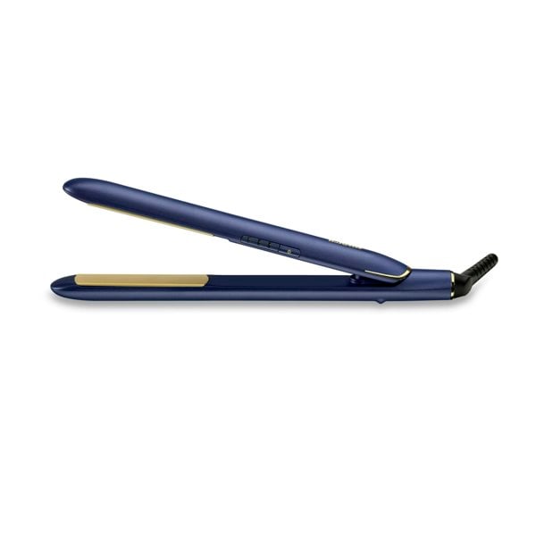 BaByliss 2516U Midnight Luxe Straightener