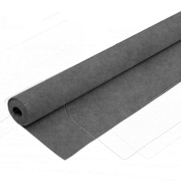 Monstershop Van Carpet Lining Smoke Grey