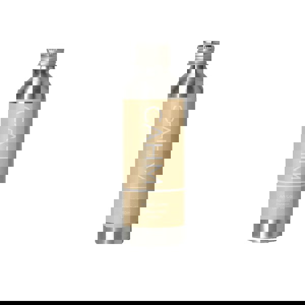 CAHM Amalfi Coast Reed Diffuser Refill