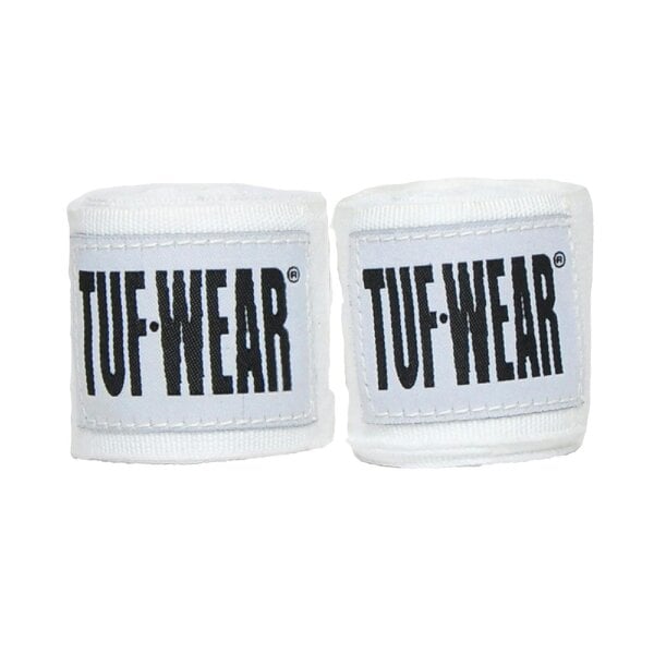 Tuf Wear Stretch Handwraps 2.5m