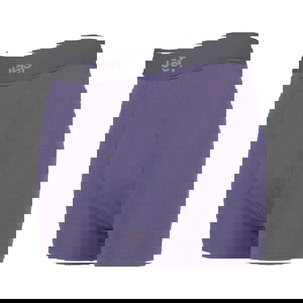 t4option1_1