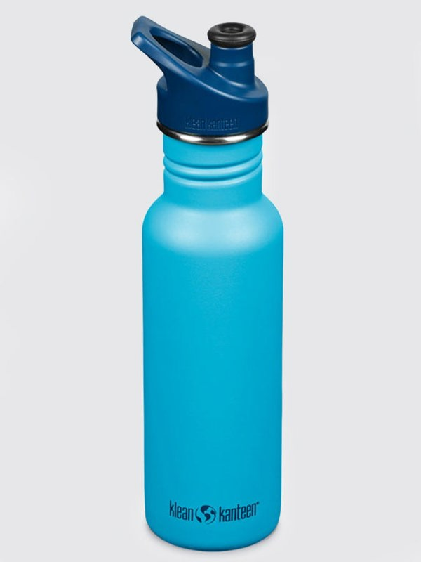 Klean Kanteen Classic (532ml) Bottle