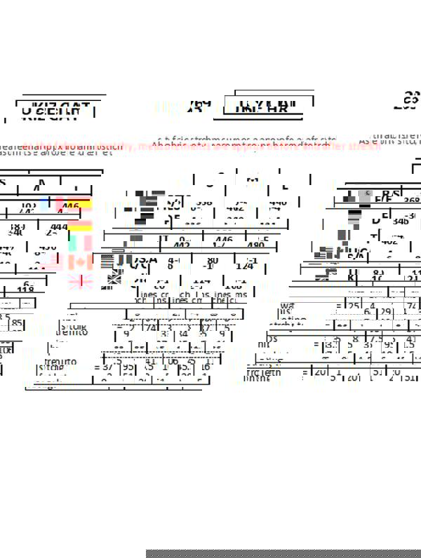 Paulo Due Women's Sequin Mini Skirt