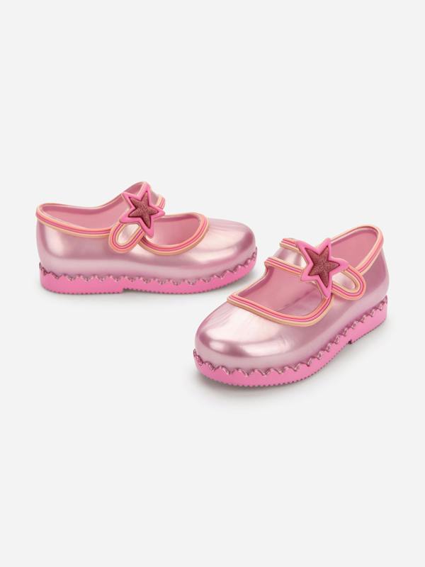 MELA6011_PINK_2