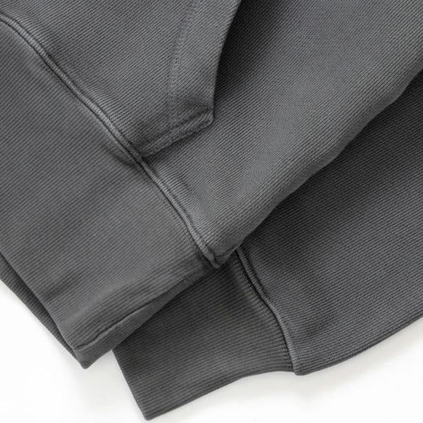 Power Goods Loopback Hoodie