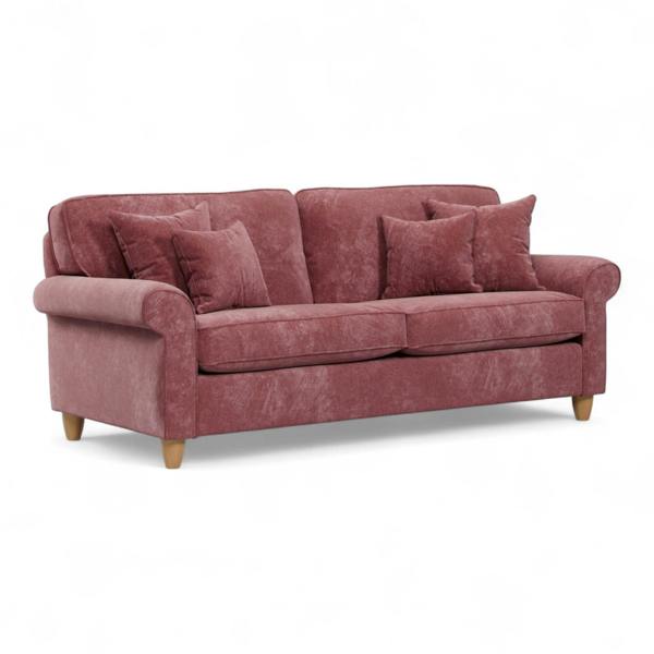 The Great Sofa Company Abingdon Large Sofa