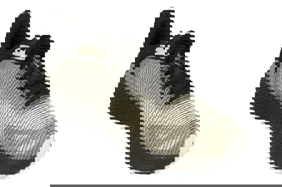 Under Armour Hovr Machina 3 Breeze Womens 3025314  001 - Black Black 001 - Photo 3