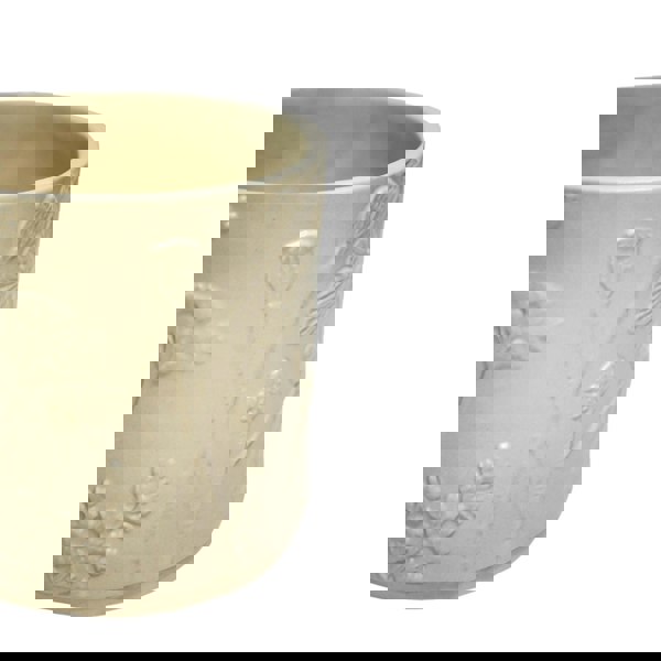 #color_ivory