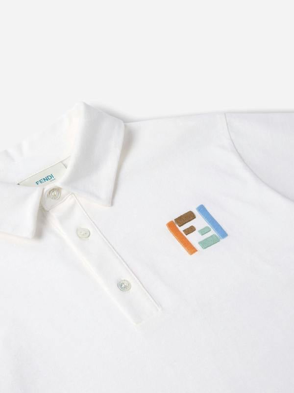 FENA6073_IVORY_3
