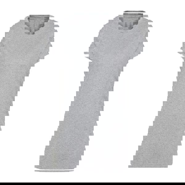 Mountain Warehouse Womens/Ladies Flow Loose Active Top - Grey