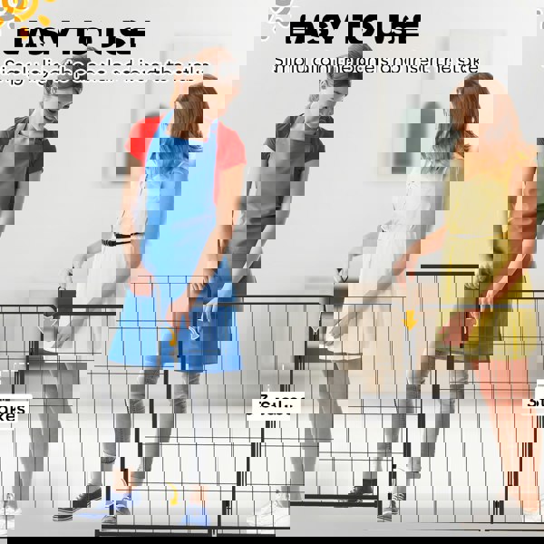 D06-257V01BK