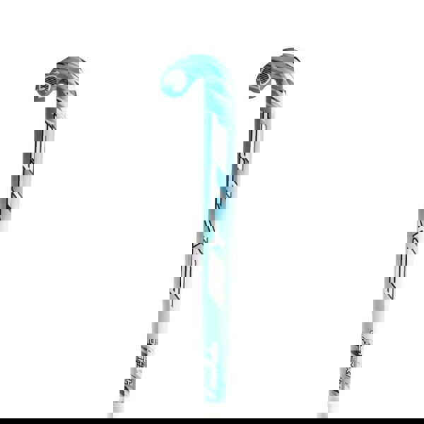 BYTE HX450 Hockey Stick